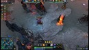 Dota 2: The Kiev Major: Evil Geniuses vs Newbee (Group Stage, Game 2)