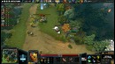 DOTA2: ESL One Manila 2016: TeamLiquid vs Mineski Game 1 (Groupstage, Group A)