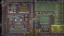 Охлаждение электролизерки /09/ Oxygen not included Rocketry Upgrade