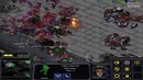 История StarCraft – Часть 4