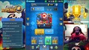 Я САМ – clash royale