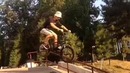 Tashkent bmx