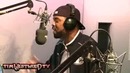Westwood – Wu Tang HOT freestyle