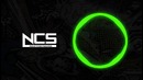 Anikdote – Turn It Up [NCS Release