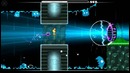 Geometry dash /Beast Mode Full ( Poison Gauntlet#2)