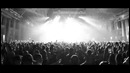 Knife Party – ‘100% No Modern Talking’ EP