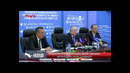 Соғлиқни сақлаш вазирлиги томонидан