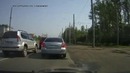 Наказал