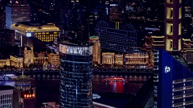 Skeler – H a r d W a v e 夜勤 PART I + II