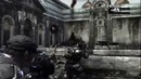 Прохождение Gears of War – 4я Часть
