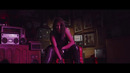 From Ashes To New – Every Second (feat. Eva Under Fire) (Official Music Video 2019)