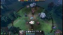 Как контрить Monkey King’a | SGM