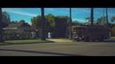 Swell – I’m sorry feat. Shiloh (@itsdarienvirgo)