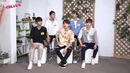 I’m Celuv – VIXX part 3