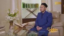 Ustoz Rahimberdi Rahmonov – Farzand tarbiyasi