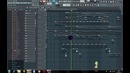 Доля Воровская в fl studio