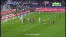 (480) Рома – Лацио | Итальянская Серия А 2017/18 | 13-й тур | Обзор матча