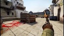 HLTV.org’s Top 10 Frag Highlights of 2014