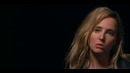 Lissie – Best Days (Official Video 2018!)