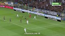 Парма – Ювентус | Итальянская Серия А 2018/19 | 2-й тур