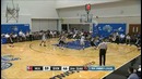 NBA Summer League: Top 10 Plays July 6th