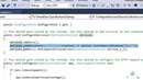 13. Full-Stack Dasturchi – EntityFramework Yordamida Ma’lumotni Bazaga Saqlash
