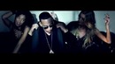 Enrique Iglesias Feat. Daddy Yankee – Finally Found You