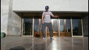 Just Freestyle