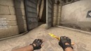 Cs:go navaja tiger tooth unboxing
