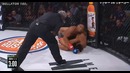 A.J. Mckee vs Cody Walker – Bellator 160