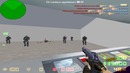 Testing new mouse:)