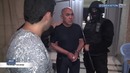 Kriminal «avtoritet» Shuhrat «Dombrabadskiy» va uning akasi qo‘lga olindi