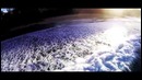 Ferry Corsten pres. Gouryella – Anahera (Official Video)