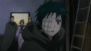 Грэй-мен / D.Gray-Man – 72 Серия (480p)
