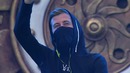 Alan Walker – Live @ Tomorrowland Belgium 2018 (Weekend 2)