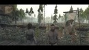 Life is Feudal – Promo Trailer 2015