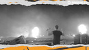 Quintino – Switch Back (Official Music Video)
