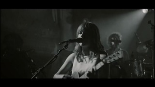 Gabrielle Aplin – What Did You Do | Live from Wilton’s Music Hall