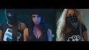 Alphavite – Забрать Банк