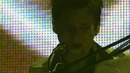 Muse – Sunburn Live @ Glastonbury 2004