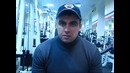 Александр Пасько – Техника важна