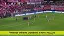 Главный промах года l кокорин снова опозорился