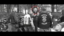 Девушка смотрит на парней и молчит. RUSSIA PRANK AUFFF