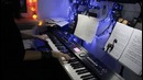 Judas Priest – Breaking The Law (Piano cover by VkGoesWild)