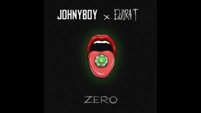 Johnyboy x Elvira T – Zero