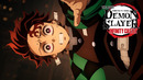 Demon Slayer: Kimetsu no Yaiba Infinity Castle | MAIN TRAILER