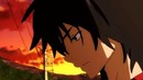 AMV – If I Never