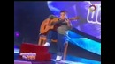Julio Silpitucla – La cumparsita