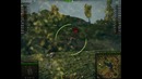 World of Tanks – В погоне за ИС6 ч6
