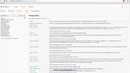 Android – Создание своего приложения #4 Создание приложения